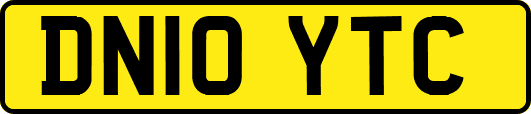 DN10YTC