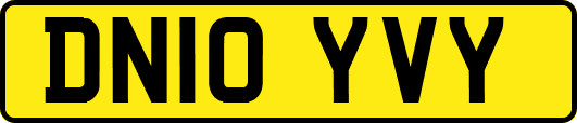 DN10YVY