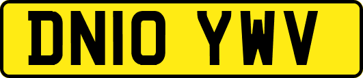 DN10YWV