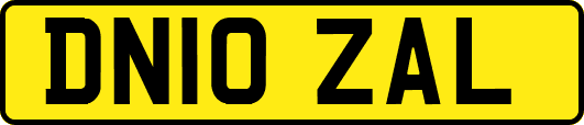 DN10ZAL