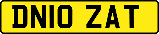 DN10ZAT