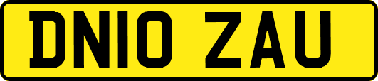 DN10ZAU