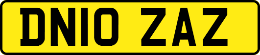 DN10ZAZ