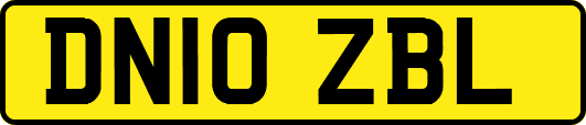 DN10ZBL