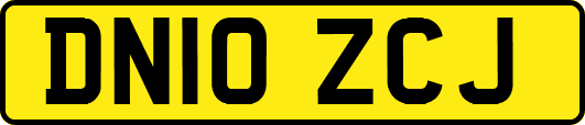 DN10ZCJ