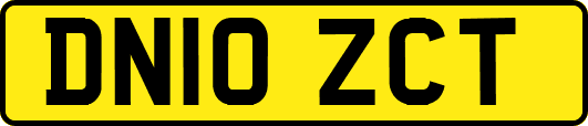 DN10ZCT