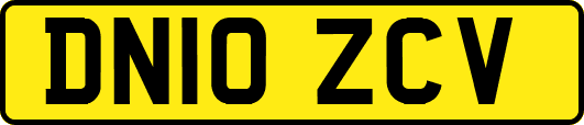 DN10ZCV