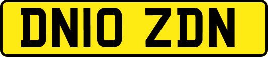 DN10ZDN