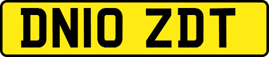 DN10ZDT