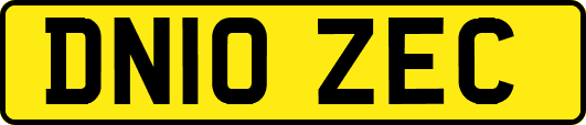 DN10ZEC