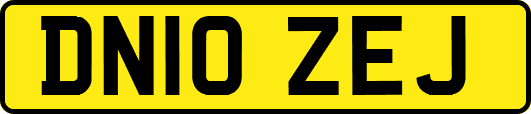 DN10ZEJ