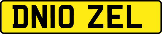 DN10ZEL