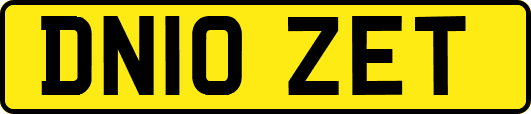 DN10ZET