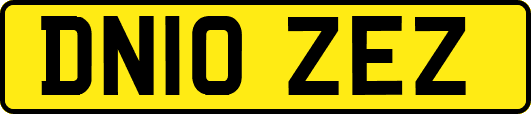 DN10ZEZ