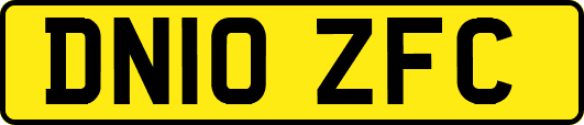 DN10ZFC