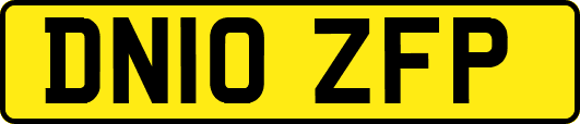 DN10ZFP