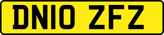 DN10ZFZ