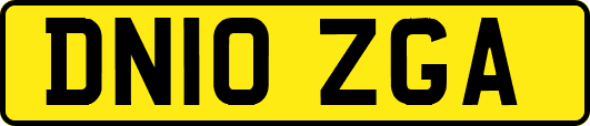 DN10ZGA