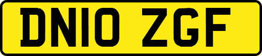 DN10ZGF