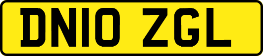 DN10ZGL