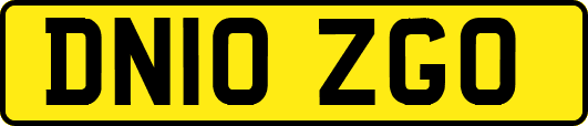 DN10ZGO