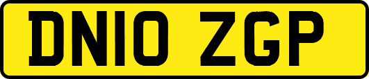 DN10ZGP