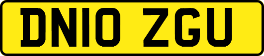 DN10ZGU