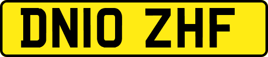 DN10ZHF