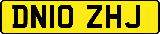 DN10ZHJ