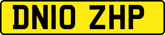 DN10ZHP