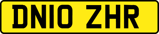 DN10ZHR