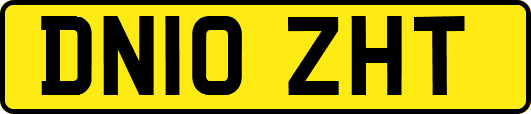 DN10ZHT