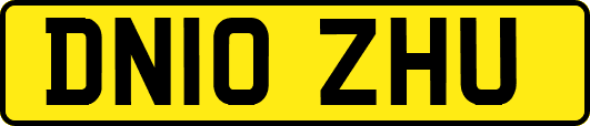 DN10ZHU