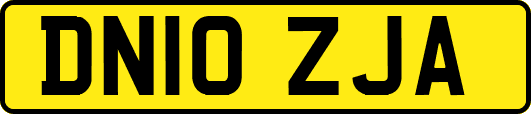 DN10ZJA