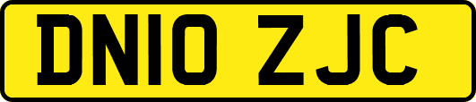 DN10ZJC