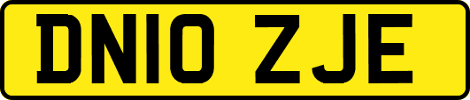 DN10ZJE