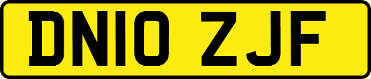 DN10ZJF