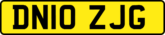 DN10ZJG