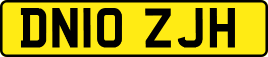 DN10ZJH