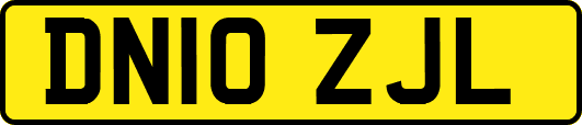 DN10ZJL