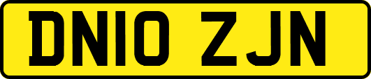 DN10ZJN