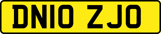 DN10ZJO