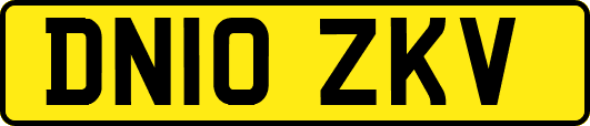 DN10ZKV