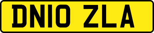 DN10ZLA