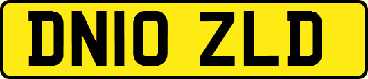 DN10ZLD