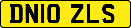 DN10ZLS