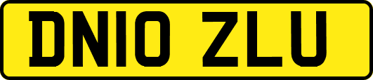 DN10ZLU