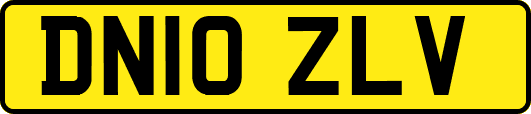 DN10ZLV