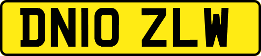 DN10ZLW