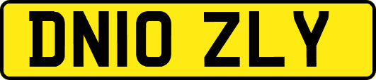 DN10ZLY